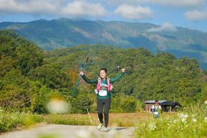 BIB: 1638
                            <button type="button" onclick="openModal(15958678)" class="btn btn-primary btn-sm float-right btn-popup" data-toggle="modal" data-target=".modal-high-quality">
                        <i class="fas fa-shopping-cart"></i> Add to Cart
                    </button>
                                            <button type="button" onclick="isThisMe(15958678, true)" class="btn btn-success btn-sm float-right btn-popup btn-isme hidden" data-toggle="tooltip" data-placement="bottom" title="นี่คือรูปของคุณใช่ไหม คลิกที่นี่เพื่อเอาเข้าอัลบั้ม">
                        <i class="fas fa-plus"></i> Add to album
                    </button>
                    <button type="button" onclick="isThisMe(15958678, false)" class="btn btn-warning btn-sm float-right btn-popup btn-isnotme hidden">
                        <i class="fas fa-ban"></i> Remove from album
                    </button>